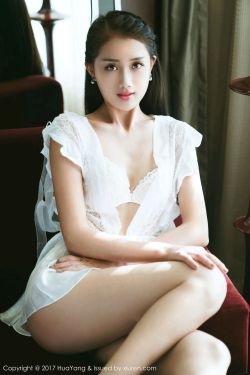 矢岛晶子